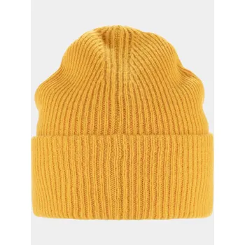 Fjallraven Bergtagen Forever Wool Beanie Fjallraven Bergtagen Forever Wool Beanie