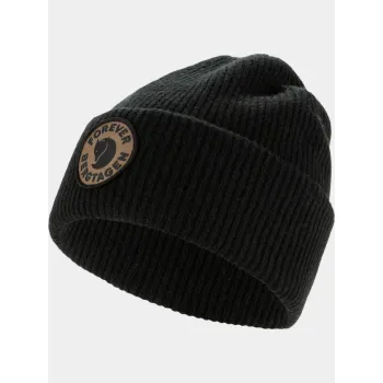 Fjallraven Bergtagen Forever Wool Beanie Fjallraven Bergtagen Forever Wool Beanie
