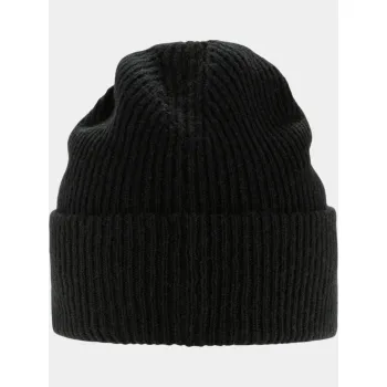 Fjallraven Bergtagen Forever Wool Beanie Fjallraven Bergtagen Forever Wool Beanie