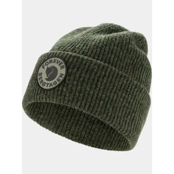 Fjallraven Bergtagen Forever Wool Beanie Fjallraven Bergtagen Forever Wool Beanie