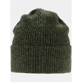 Fjallraven Bergtagen Forever Wool Beanie Fjallraven Bergtagen Forever Wool Beanie
