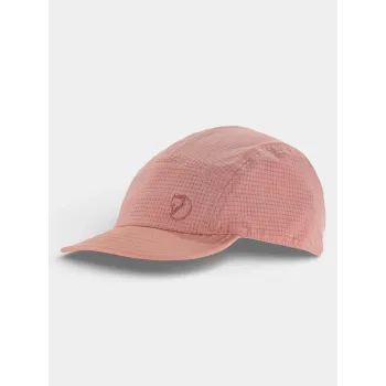 Fjallraven Abisko Trekking Cap