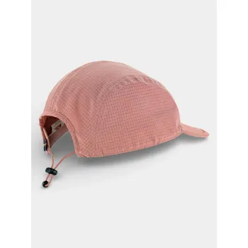 Fjallraven Abisko Trekking Cap