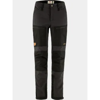 Fjallraven Keb Agile Trousers W