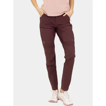 Fjallraven Keb Agile Trousers W