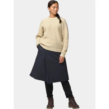 Fjallraven HC Insulated Skirt W