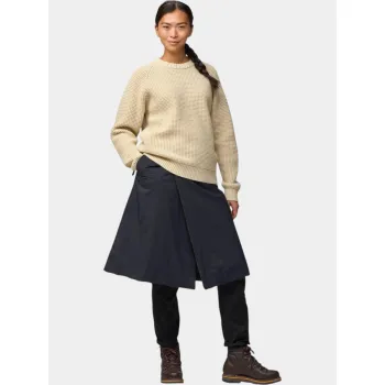 Fjallraven HC Insulated Skirt W