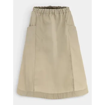 Fjallraven Vardag Skirt W
