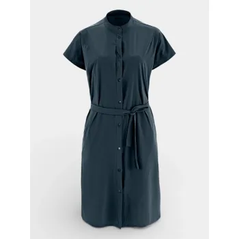 Fjallraven Abisko Fjäll Dress W