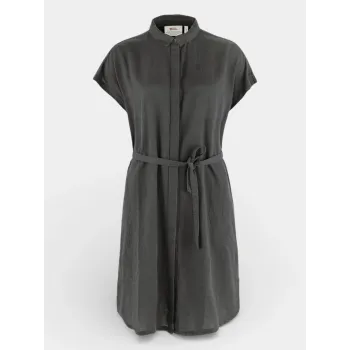 Fjallraven Övik Hemp Dress W