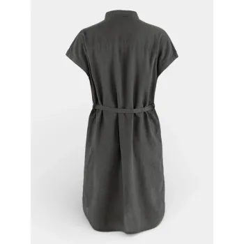 Fjallraven Övik Hemp Dress W