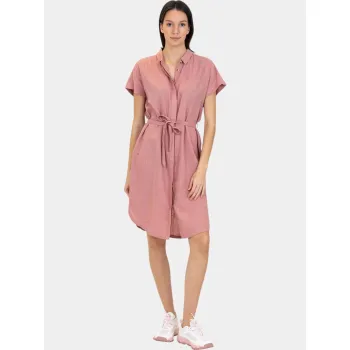 Fjallraven Övik Hemp Dress W