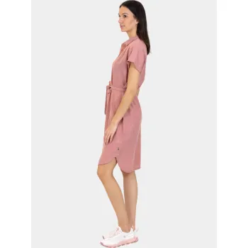 Fjallraven Övik Hemp Dress W
