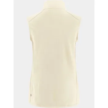 Fjallraven Övik Lite Fleece Vest W