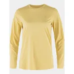 133-Mais Yellow