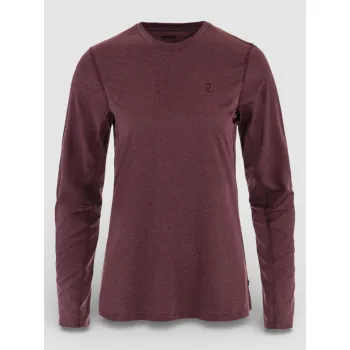 Fjallraven Abisko Day Hike LS W