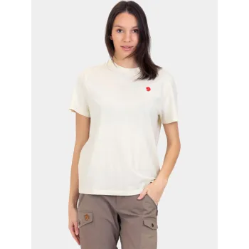 Fjallraven Hemp Blend T-shirt W