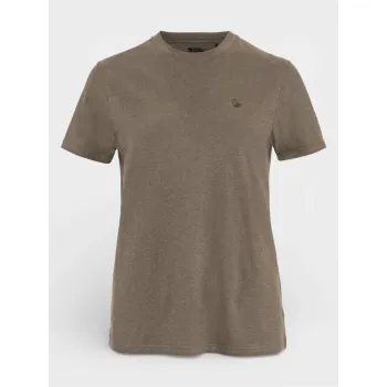 Fjallraven Hemp Blend T-shirt W
