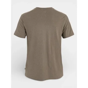 Fjallraven Hemp Blend T-shirt W