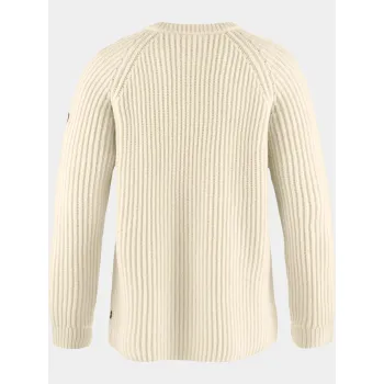 Fjallraven Övik Rib Sweater W