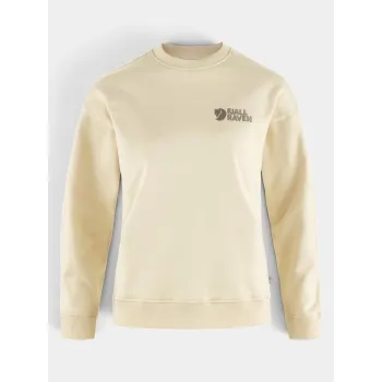 Fjallraven Fjällräven Classic Sweater W
