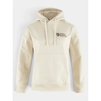 Fjallraven Fjällräven Classic Hoodie W
