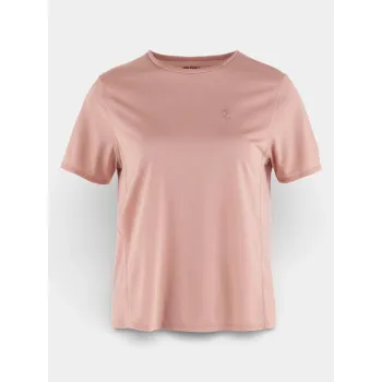 Fjallraven Abisko Lite SS W