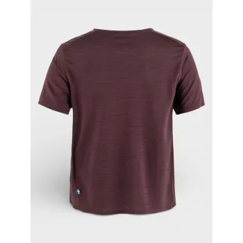 Fjallraven Abisko Lite SS W