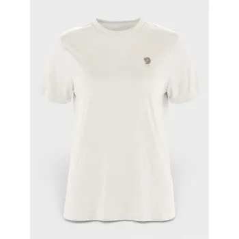 Fjallraven High Coast SS W