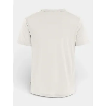 Fjallraven High Coast SS W