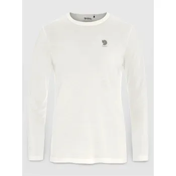 Fjallraven High Coast LS W