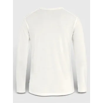 Fjallraven High Coast LS W