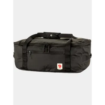 Fjallraven High Coast Duffel 36