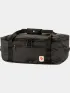 Fjallraven High Coast Duffel 36 Férfi Sporttáska 550-Black