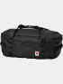 Fjallraven High Coast Duffel 36 Férfi Sporttáska 550-Black