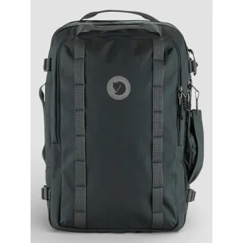Fjallraven Färden Carry-On Pack