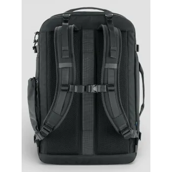 Fjallraven Färden Carry-On Pack