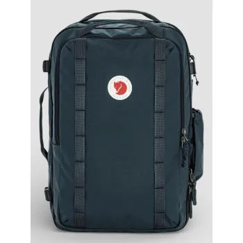 Fjallraven Färden Carry-On Pack