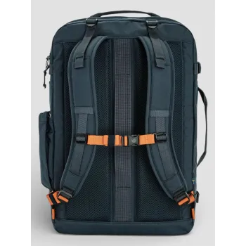 Fjallraven Färden Carry-On Pack