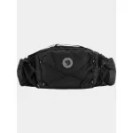 550-Black