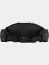 Fjallraven Abisko Hip Pack 6 Fjallraven Abisko Hip Pack 6 Férfi Túrahátizsák, Övtáska 550-Black