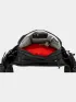Fjallraven Abisko Hip Pack 6 Fjallraven Abisko Hip Pack 6 Férfi Túrahátizsák, Övtáska 550-Black