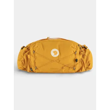 Fjallraven Abisko Hip Pack 6