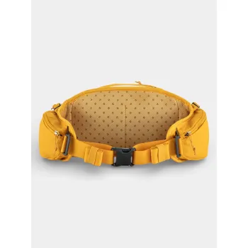 Fjallraven Abisko Hip Pack 6