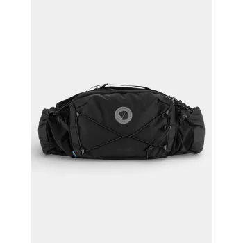 Fjallraven Abisko Hip Pack 6