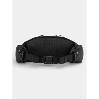 Fjallraven Abisko Hip Pack 6