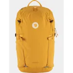 161-Mustard Yellow