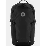 550-Black