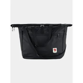 Fjallraven High Coast Tote 30
