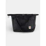 550-Black